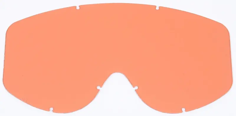 Scott Recoil / 80'S Series Replacement Lens 1