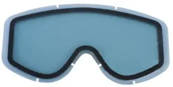 Scott Standard Thermal Series Lens 1