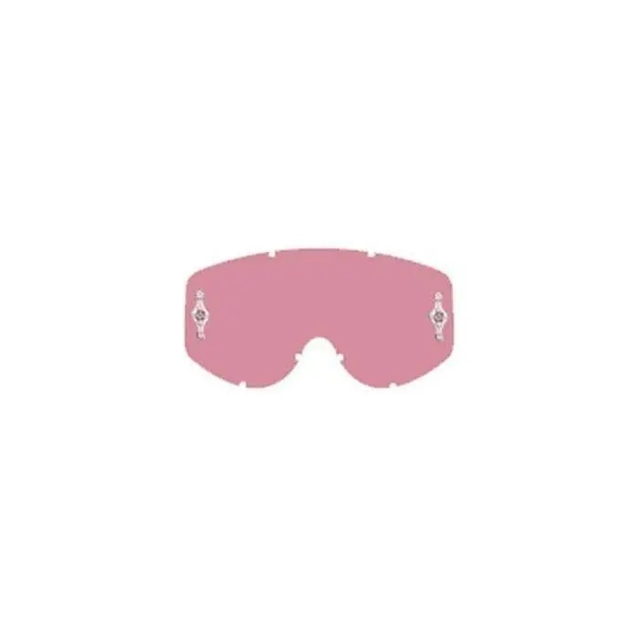 Scott Usa Works Lens Voltage Amp Rose 1