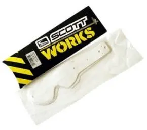 Scott Voltage Work Tearoff 10Pk 1