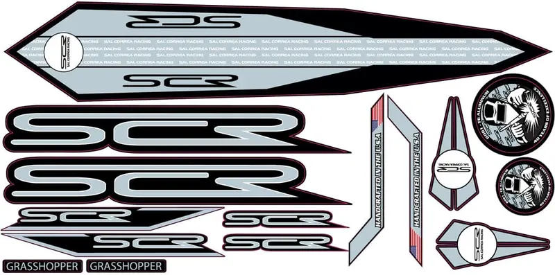 Scr Frame Decals 3