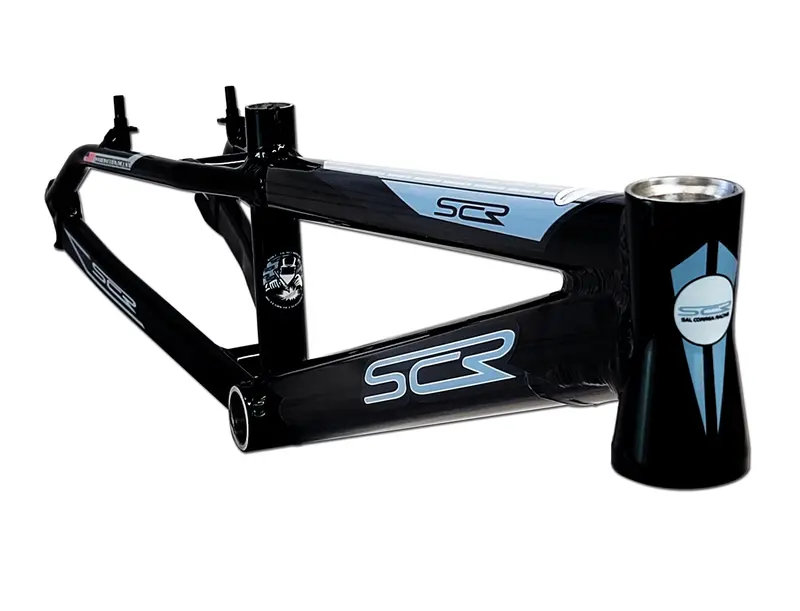 Scr Os20 Pro Xl Race Frame 5