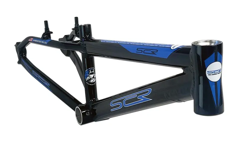 Scr Os20 Pro Xl Race Frame 6