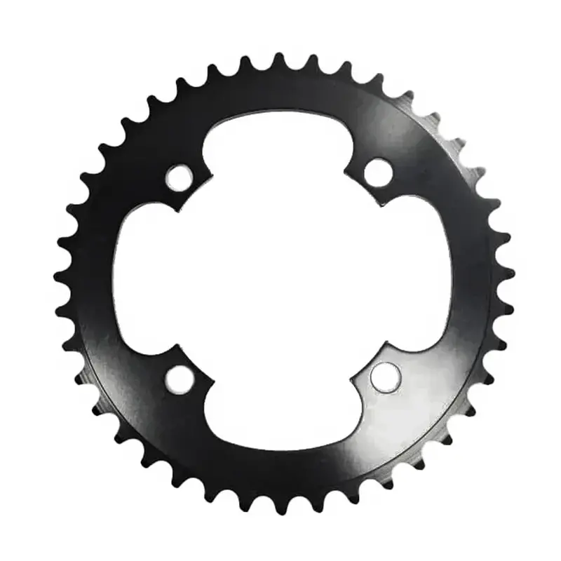 Sd 4 Hole Chainring 1