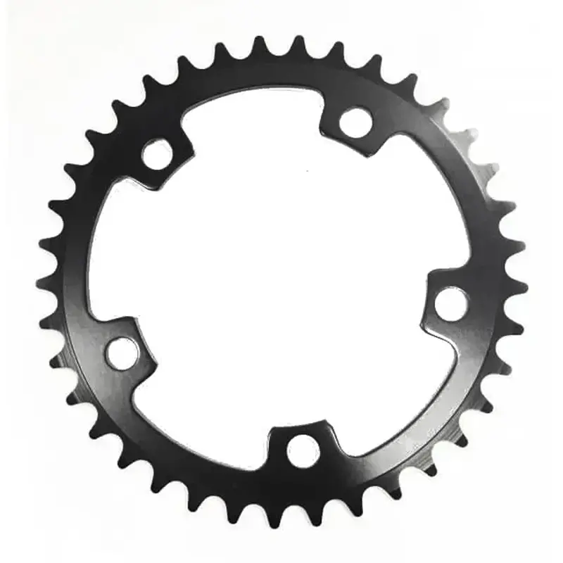 Sd 5 Hole Chainring 1