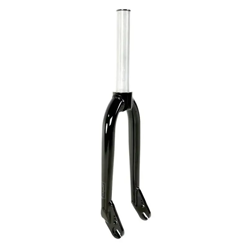 Sd Alloy V2 Expert Race Fork 20" 1