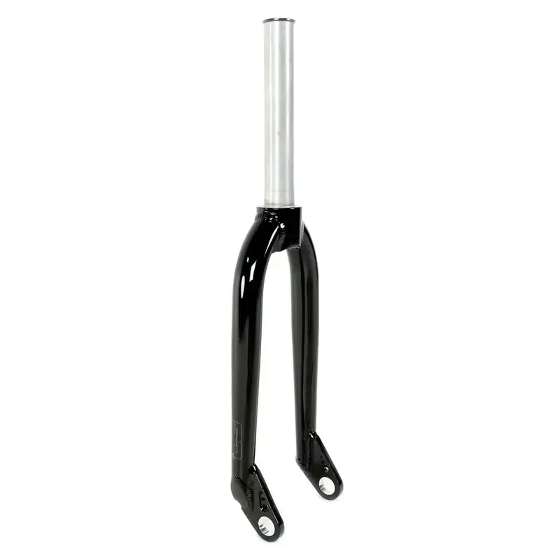 Sd Alloy V2 Expert Race Fork 20" 3