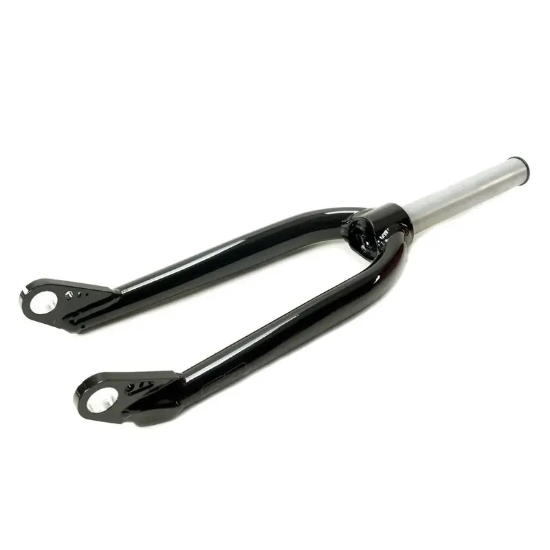 Sd Alloy V2 Expert Race Fork 20" 4