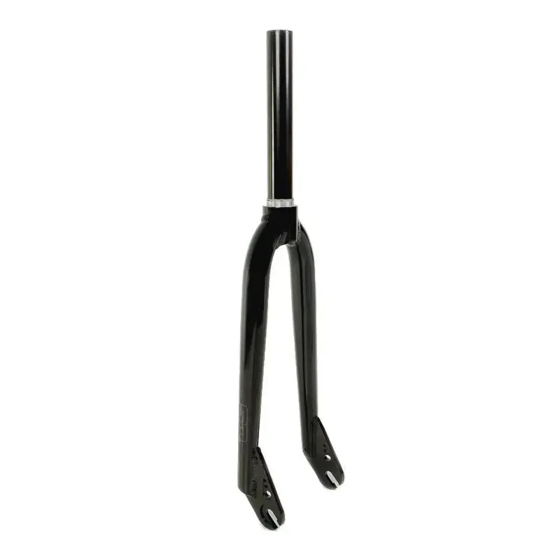 Sd Alloy V2 Junior Race Fork 20" 1