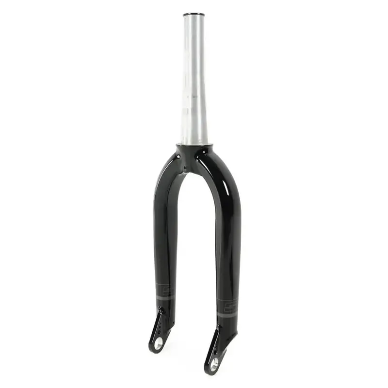 Sd Alloy V2 Pro Tapered Race Fork 20" 1