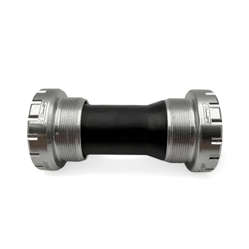 Sd Bsa V2 Bottom Bracket 1
