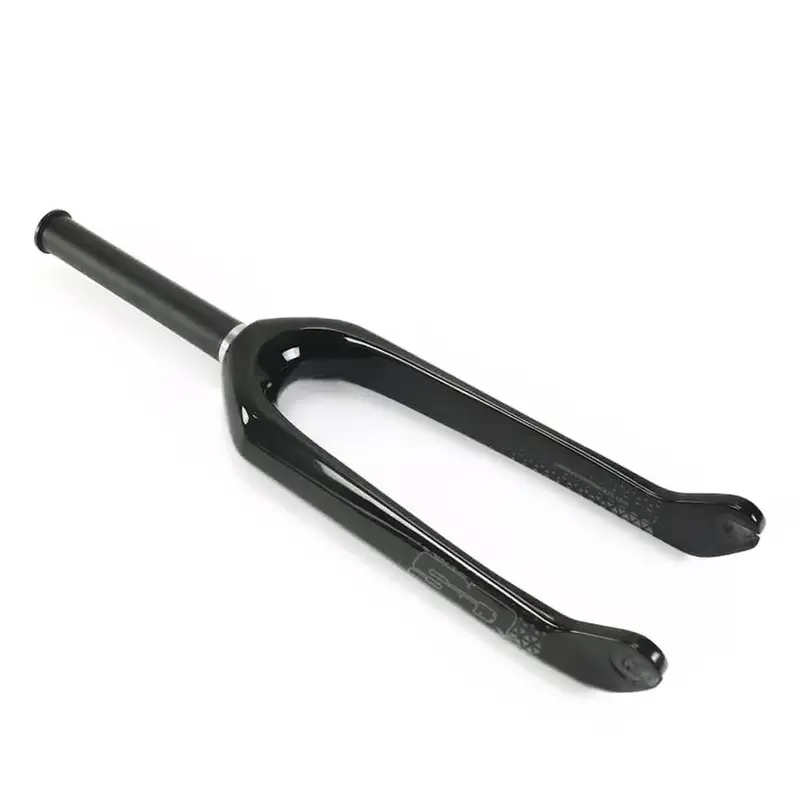 Sd Carbon V2 Expert 20" Race Fork 12