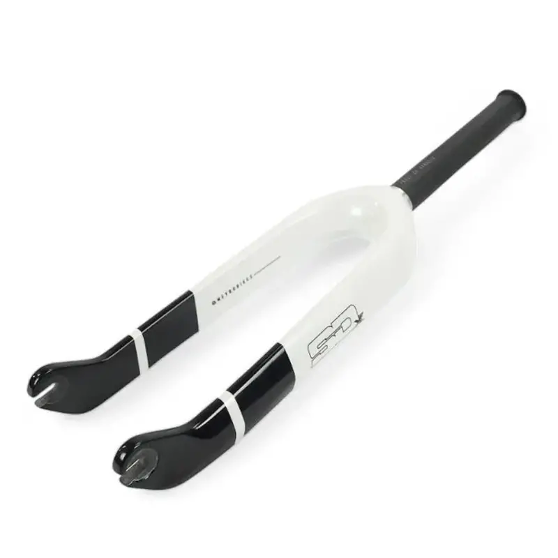 Sd Carbon V2 Expert 20" Race Fork 14