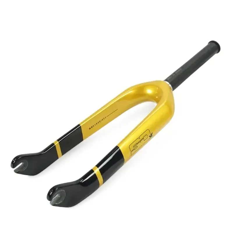 Sd Carbon V2 Expert 20" Race Fork 15