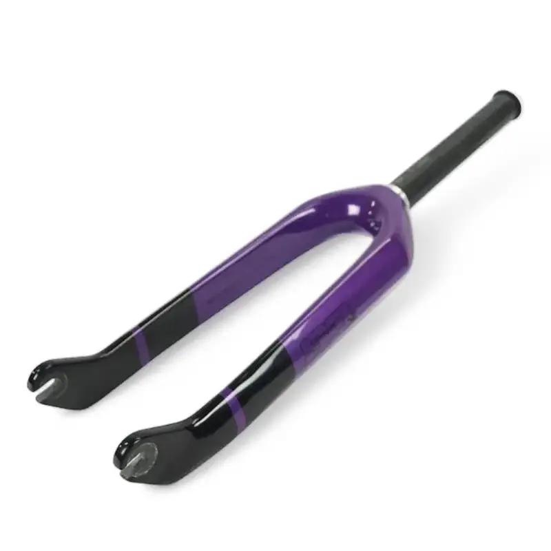 Sd Carbon V2 Expert 20" Race Fork 15
