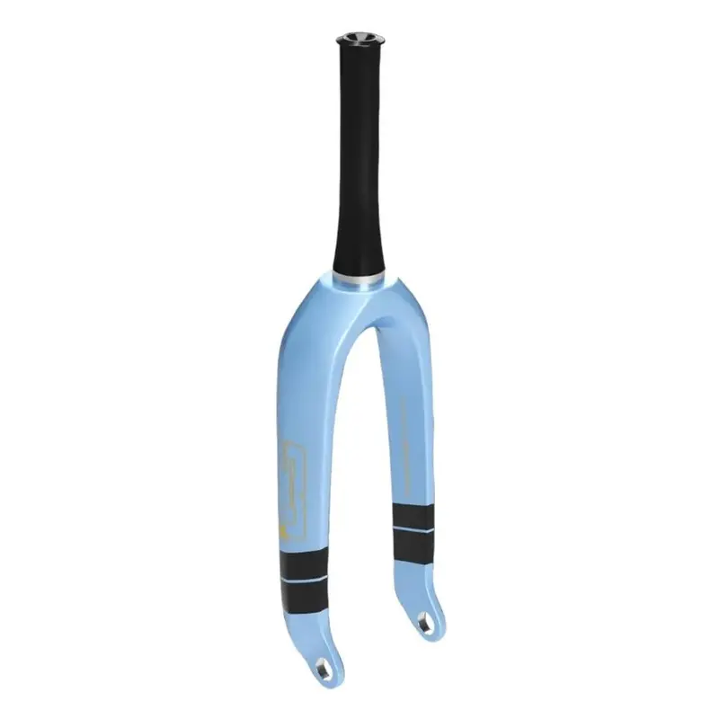 Sd Carbon V2 Expert 20" Race Fork 16