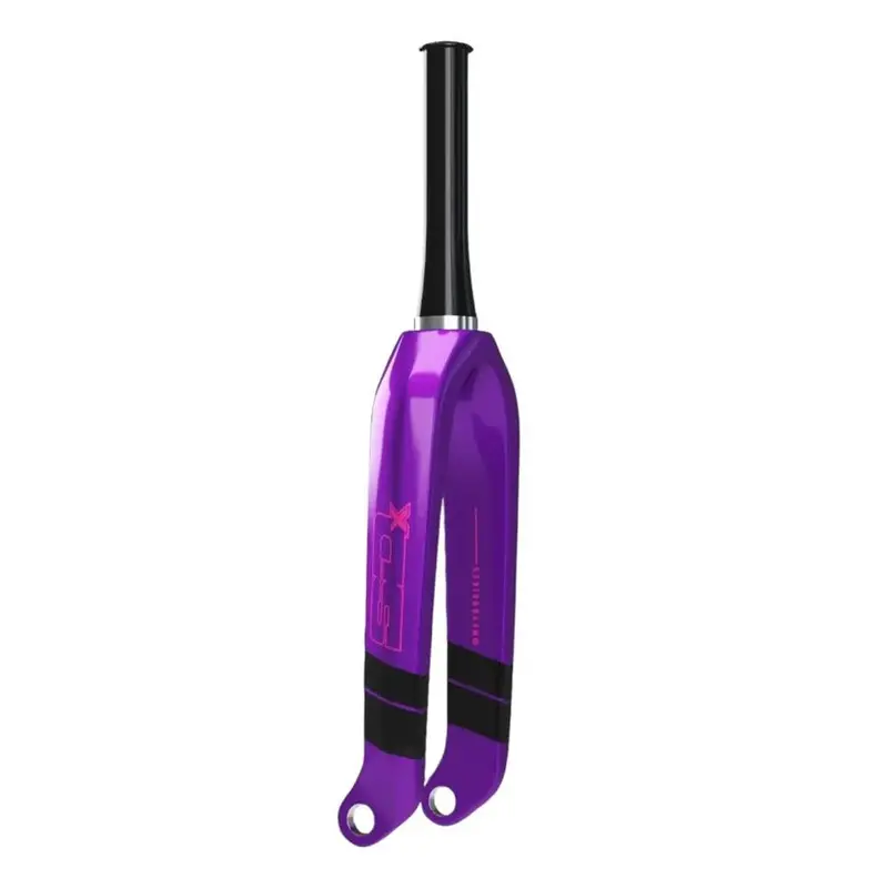 Sd Carbon V2 Expert 20" Race Fork 5