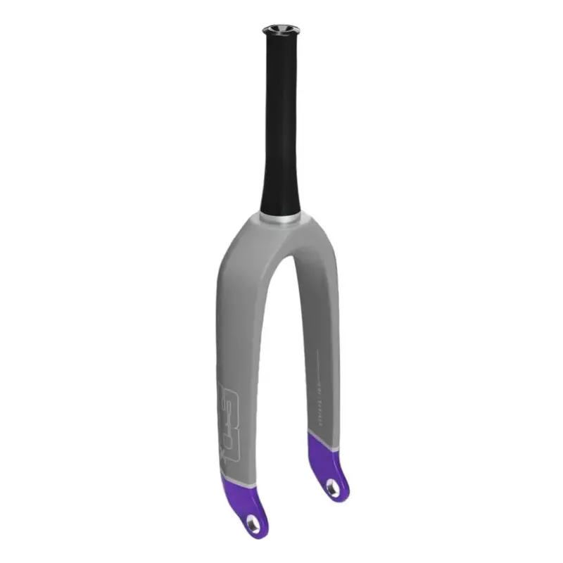 Sd Carbon V2 Expert 20" Race Fork 7
