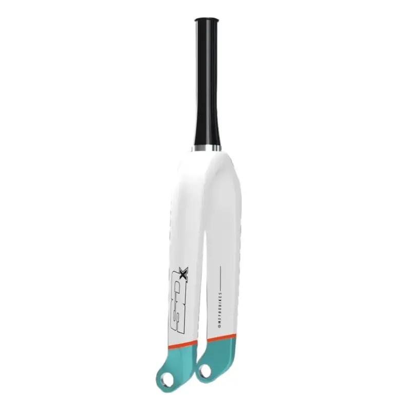 Sd Carbon V2 Expert 20" Race Fork 9
