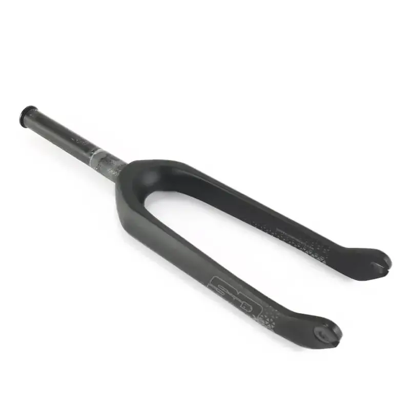 Sd Carbon V2 Expert 24" Race Fork 1