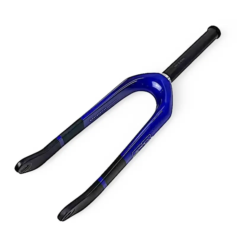 Sd Carbon V2 Pro 24" Tapered Race Fork 10