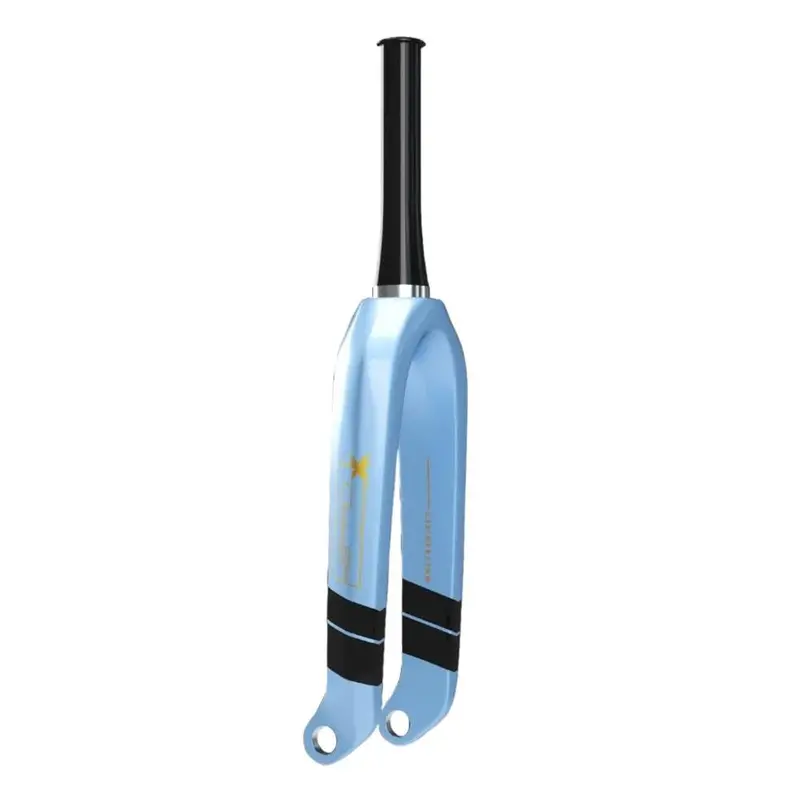 Sd Carbon V2 Pro 24" Tapered Race Fork 12