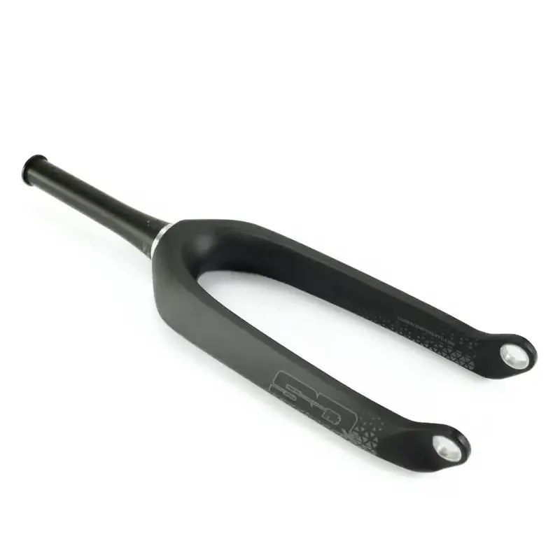 Sd Carbon V2 Pro 24" Tapered Race Fork 13