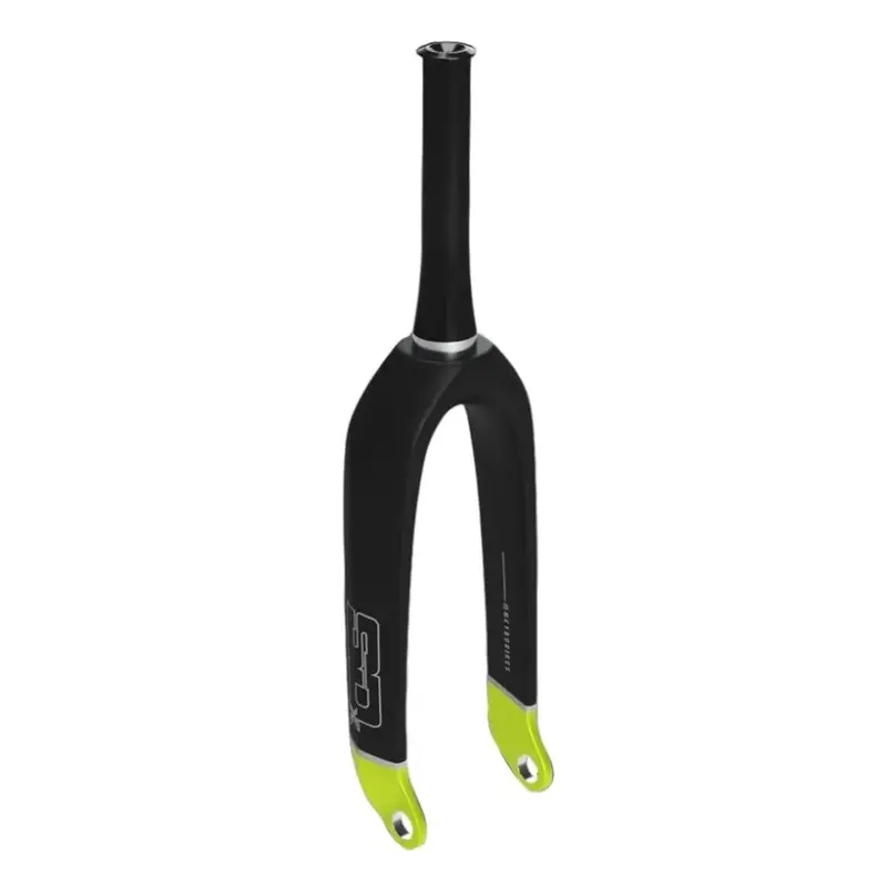 Sd Carbon V2 Pro 24" Tapered Race Fork 14