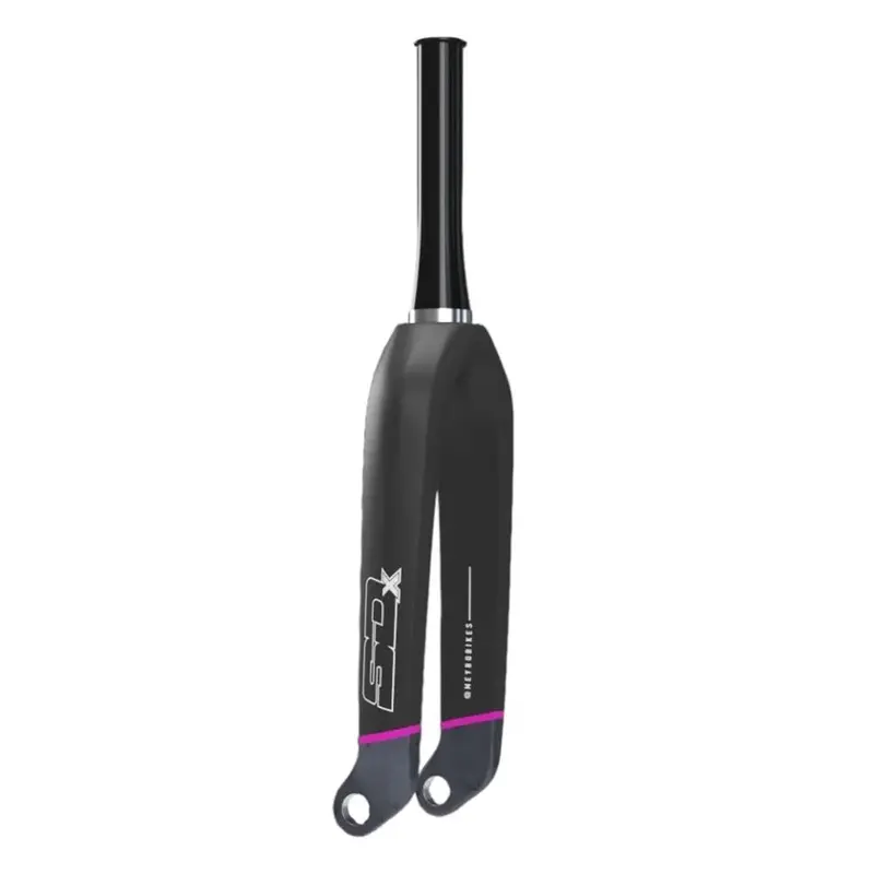 Sd Carbon V2 Pro 24" Tapered Race Fork 3
