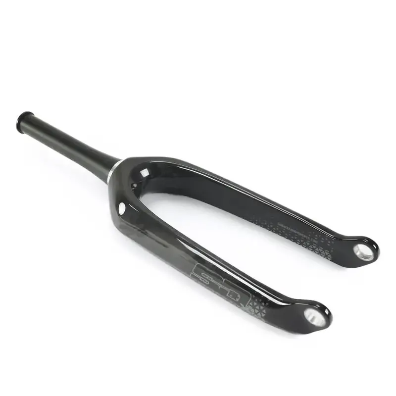 Sd Carbon V2 Pro 24" Tapered Race Fork 6