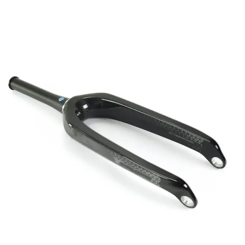 Sd Carbon V2 Pro 24" Tapered Race Fork 7