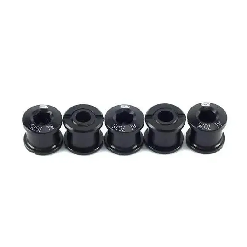 Sd Cr-Mo Chainring Bolts 1