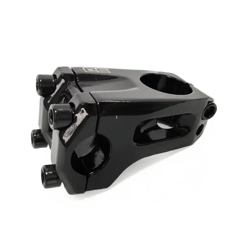 Sd Frontload Stem 1