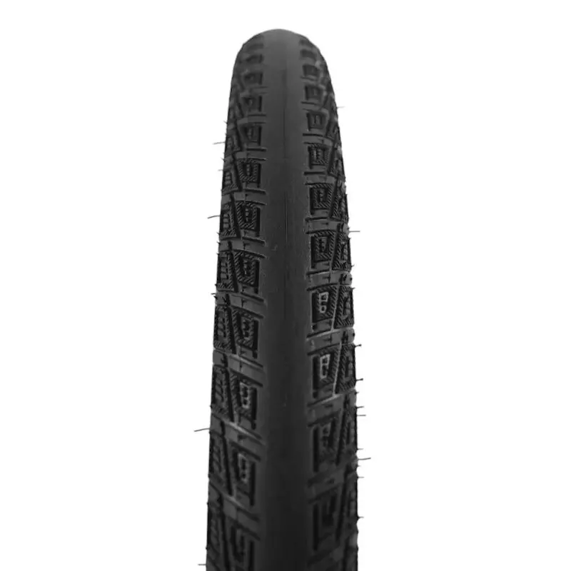 Sd Keelback Folding Race Tyre 1