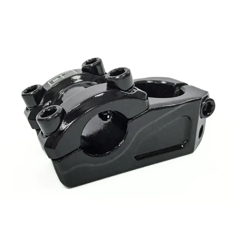 Sd Topload Stem 1