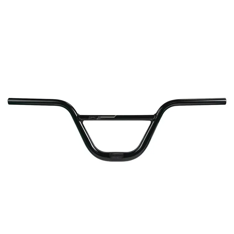 Sd-X Five Alloy Oversized Handlebar 1