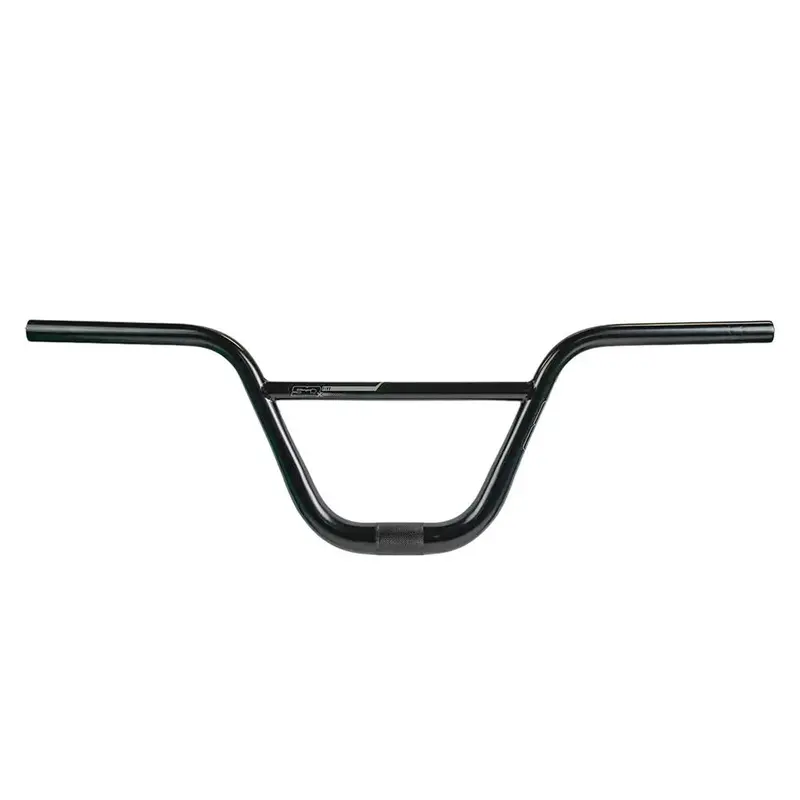 Sd-X Five Cr-Mo Lite Butted Handlebar 1