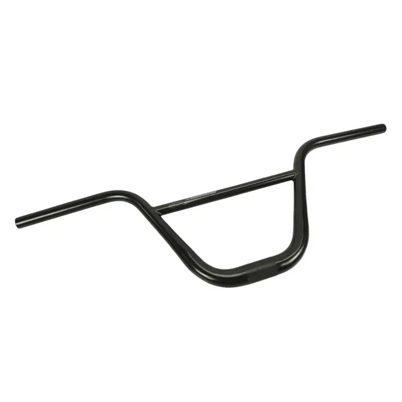 Sd-X Five Cr-Mo Lite Butted Handlebar 2