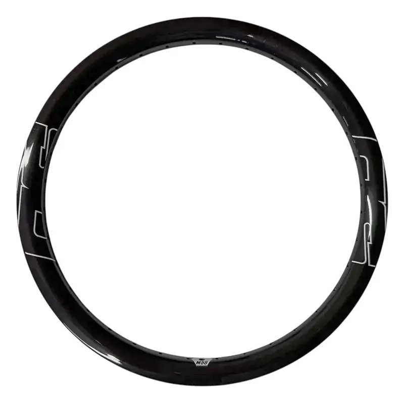 Sd-X M58 V3 Disc/Front 24" 36 Hole Pro Rim 3