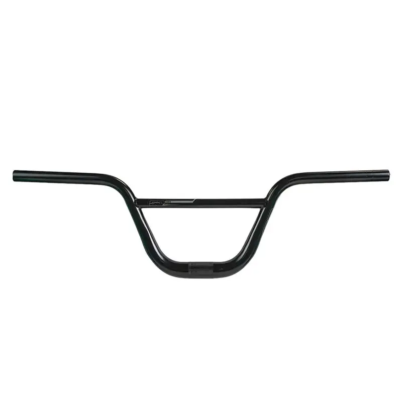 Sd-X Three Cr-Mo Lite Butted Handlebar 1