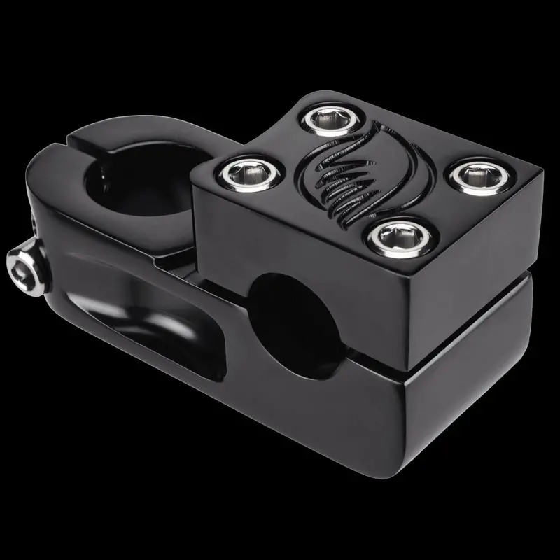 Se Bikes Narler Bmx Stem 1