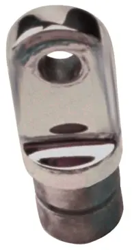 Sea Dog 3/4" Internall Eye End 1