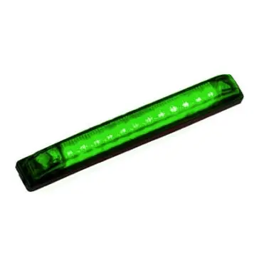 Sea Dog 6" Strip Lights 1
