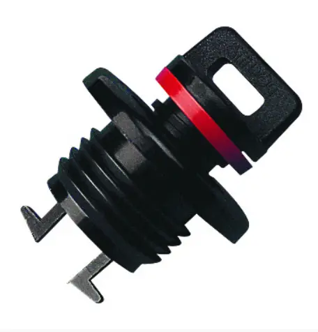 Sea Dog Nylon Drain Plug 1