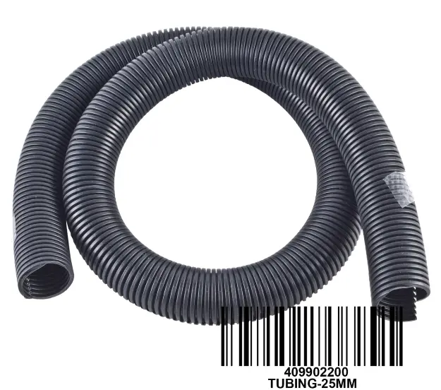 Sea-Doo 25Mm Tubing 1