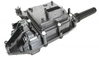 Sea-Doo Actuator Calibrated 1