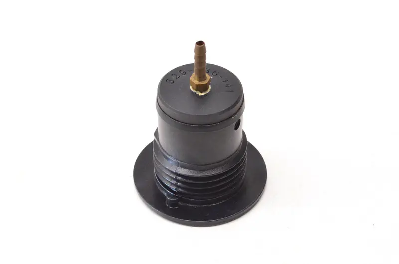 Sea-Doo Adaptateur Vented Cap Adaptor 1