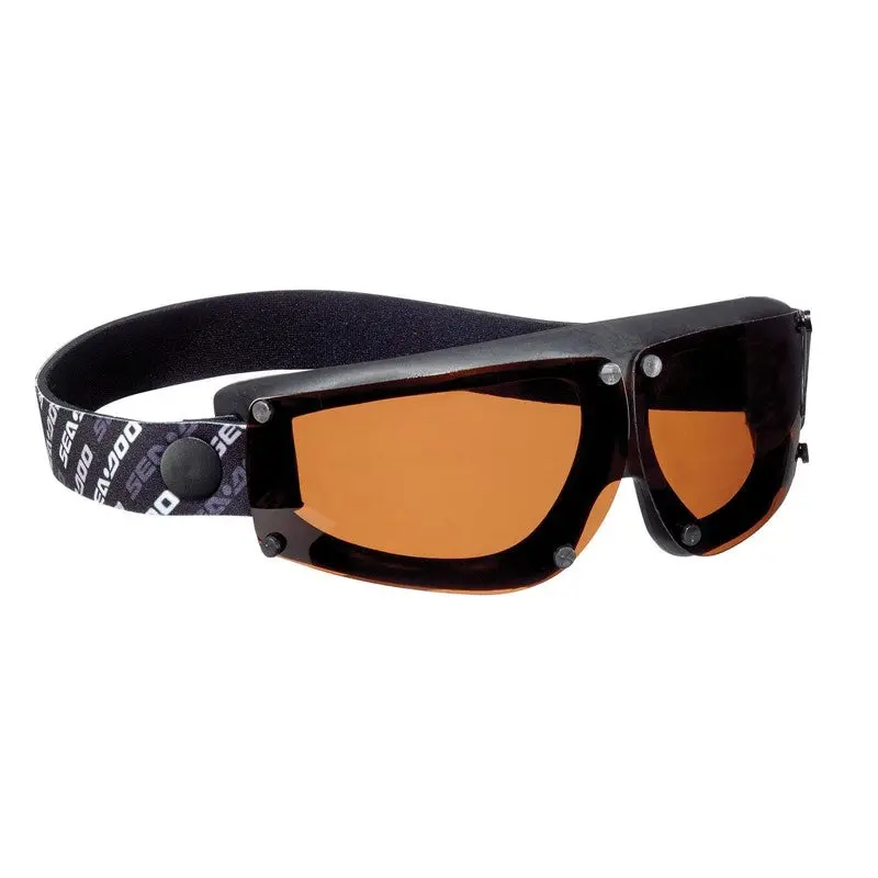 Sea-Doo Amphibious Riding Goggles 1