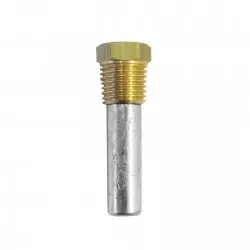Sea-Doo Anode Zinc 1
