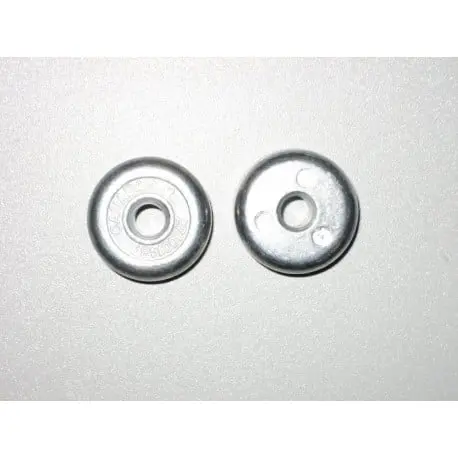 Sea-Doo Anode Zinc 1